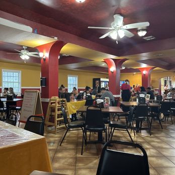 Los DOS Hermanos - Capacity Monday at 9:30am - Mexican Near Me - San Antonio, Texas Los DOS Hermanos - Capacity Monday at 9:30am - Mexican Near Me - San Antonio, Texas