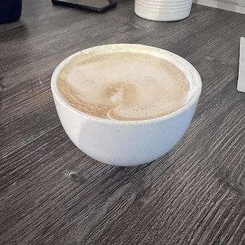Eggsperience Cafe - Breakfast & Brunch Near Me - Chicago, Illinois