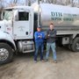 Photo of DTH Septic Service