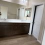 Marilu House Cleaning Services