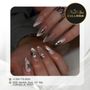 Photo of Nail Spa