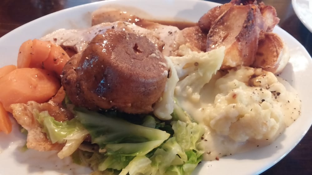 GRENFELL ARMS 22 Oldfield Road, Maidenhead, United Kingdom Pubs