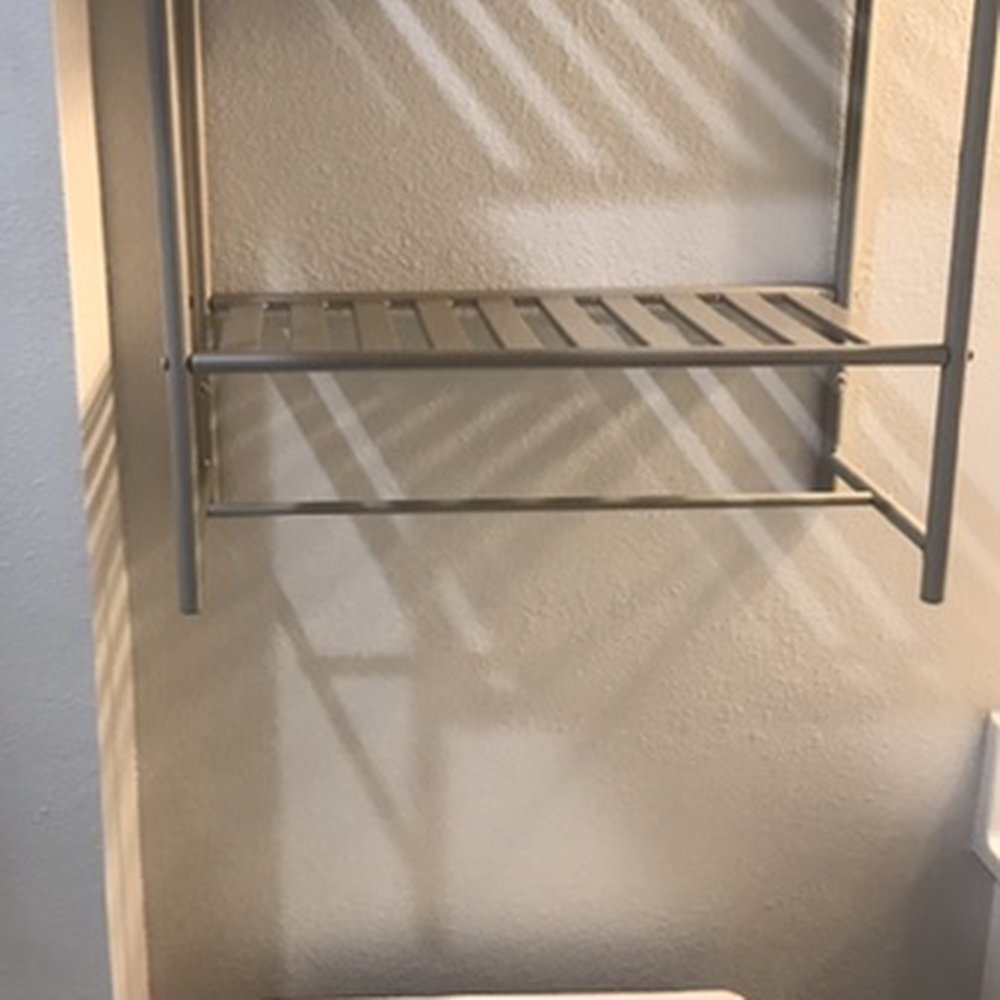 East Texas Bath - Attractive and functional features! - General Contractors Near Me - Tyler, Texas East Texas Bath - Attractive and functional features! - General Contractors Near Me - Tyler, Texas