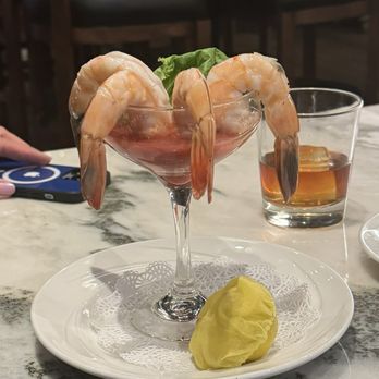 Duke's Steakhouse - Shrimp cocktail - Steakhouses Near Me - Sparks, Nevada Duke's Steakhouse - Shrimp cocktail - Steakhouses Near Me - Sparks, Nevada