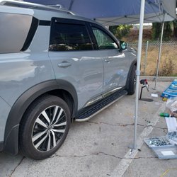 Uno’s Auto Accessories - Honest , reliable, highly recommended , and been doing business for 15 years