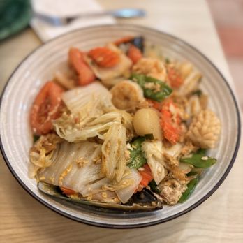 Mae Sai Thai Food - Thai Near Me - Temecula, California Mae Sai Thai Food - Thai Near Me - Temecula, California