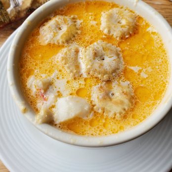 Asticou Restaurant - New American Near Me - Northeast Harbor, Maine