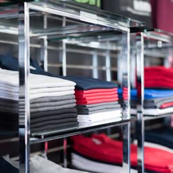 T Shirt Mall