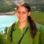 Photo of Mara Ohm
