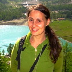 Mara Ohm