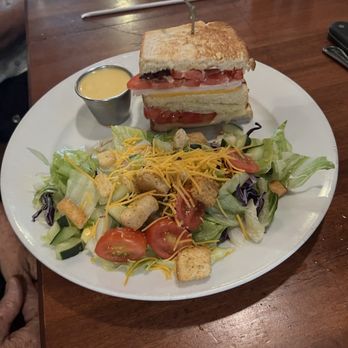 Timber Ridge Steakhouse - Steakhouses Near Me - San Bernardino, California Timber Ridge Steakhouse - Steakhouses Near Me - San Bernardino, California