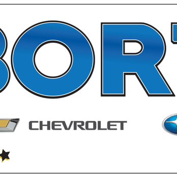 Bortz Chevrolet - Auto Repair Near Me - Waynesburg, Pennsylvania Bortz Chevrolet - Auto Repair Near Me - Waynesburg, Pennsylvania