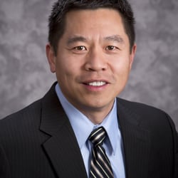 John Muir Health Urology services - Dr. Wei Zheng