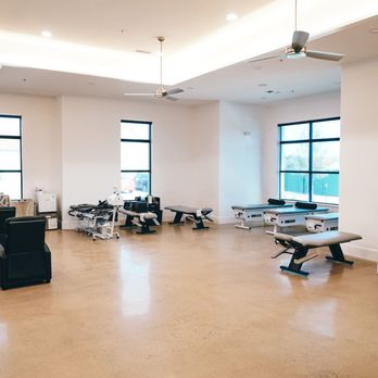 PTConcepts of McKinney - Physical Therapy Near Me - Mckinney, Texas PTConcepts of McKinney - Physical Therapy Near Me - Mckinney, Texas