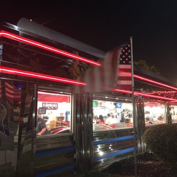 Midnight Diner - Diners Near Me - Charlotte, North Carolina Midnight Diner - Diners Near Me - Charlotte, North Carolina