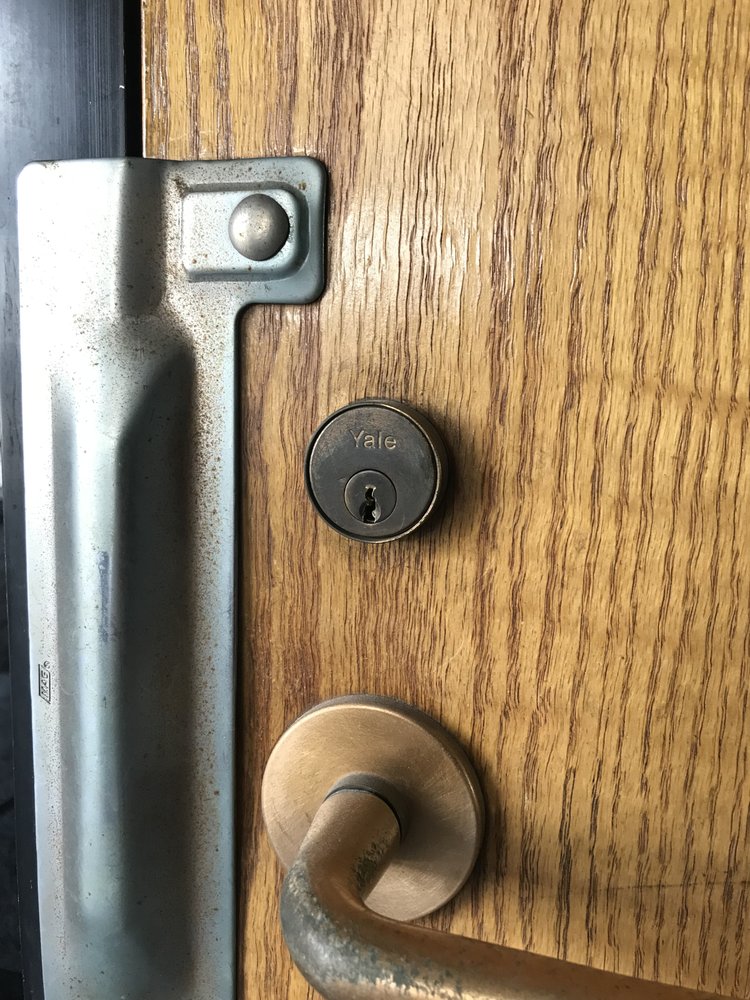 B1 LOCKSMITH MESA 16 Photos & 14 Reviews Keys & Locksmiths Mesa