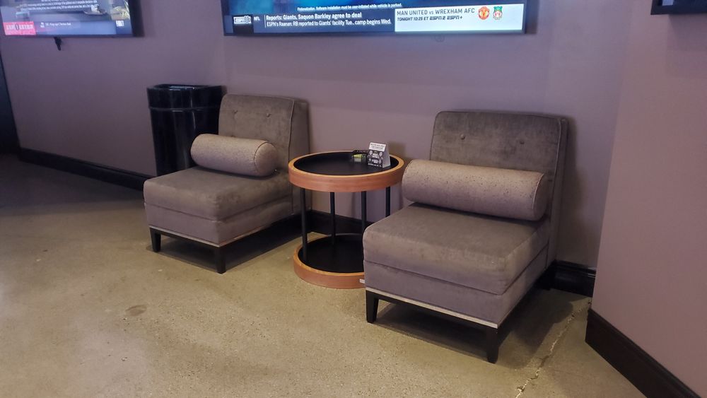 Fabra Guard - upholstery in Kirkland, WA