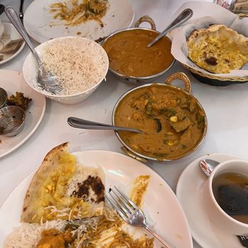 Himalayan Cuisine SF - Indian Near Me - San Francisco, California