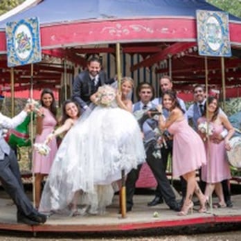 Emerald Events - Jennie & Tomer ~Photo by Ruben Domingo - Wedding Planning Near Me Emerald Events - Jennie & Tomer ~Photo by Ruben Domingo - Wedding Planning Near Me