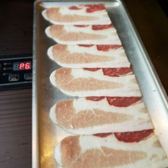 Shabuya - Hot Pot Near Me - Honolulu, Hawaii