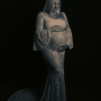 Ibex Images - Maternity photos - Session Photography Near Me Ibex Images - Maternity photos - Session Photography Near Me