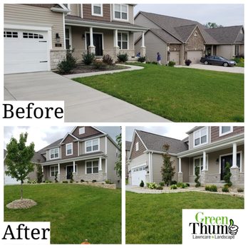 G/T Outdoor Professionals - When it comes to your landscaping and lawn care needs, we are the area's best landscaper to call!... - Landscape Architects or Designers Near Me - St. Charles, Missouri G/T Outdoor Professionals - When it comes to your landscaping and lawn care needs, we are the area's best landscaper to call!... - Landscape Architects or Designers Near Me - St. Charles, Missouri