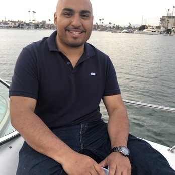 Boat And Bottle - #boatandbottle - Boat Tours Near Me