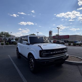 Polar Tint - Summerlin - Home Window Tinting Near Me - Las Vegas, Nevada Polar Tint - Summerlin - Home Window Tinting Near Me - Las Vegas, Nevada