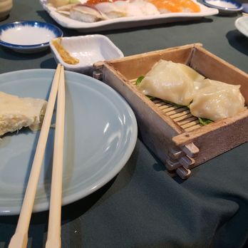 Kappo Sui - Japanese Near Me - Costa Mesa, California Kappo Sui - Japanese Near Me - Costa Mesa, California