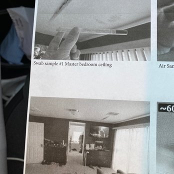 Lantana Property Management Experts - Master bedroom ceiling falling down - Real Estate Agents Near Me - Las Vegas, Nevada Lantana Property Management Experts - Master bedroom ceiling falling down - Real Estate Agents Near Me - Las Vegas, Nevada