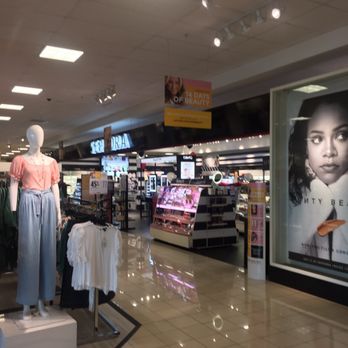 JCPenney - Sephora inside JCPenny - Department Stores Near Me - Edinburg, Texas JCPenney - Sephora inside JCPenny - Department Stores Near Me - Edinburg, Texas