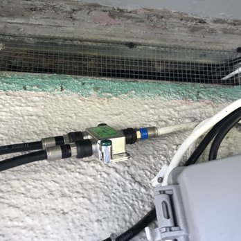American Structural Pest Control West - Fixed the issue where the rat was coming in - Pest Control Near Me - Torrance, California American Structural Pest Control West - Fixed the issue where the rat was coming in - Pest Control Near Me - Torrance, California