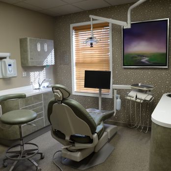 Brafman Family Dentistry - General Dentistry Near Me - Dagsboro, Delaware Brafman Family Dentistry - General Dentistry Near Me - Dagsboro, Delaware