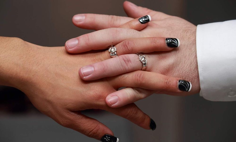 PINKY NAIL & HAIR SALON Updated September 2024 34 Photos & 20 Reviews 50 Westchester Sq