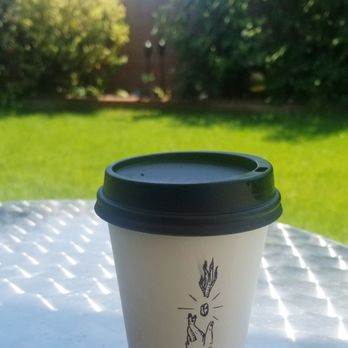 Cafe Santo - Cafe Santo - Caterers Near Me - Montebello, California