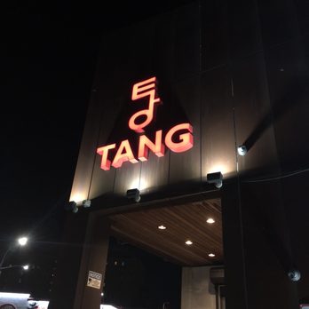 Tang Restaurant - Korean Near Me - Flushing, New York Tang Restaurant - Korean Near Me - Flushing, New York
