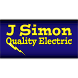 FSJ Quality Electric