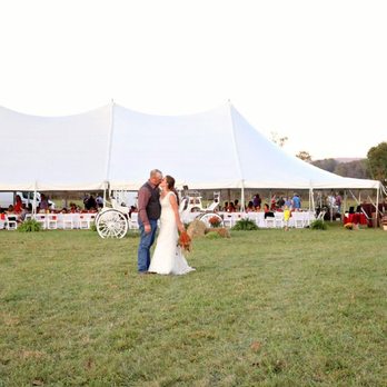 Masterpiece Rentals - Party Supplies Near Me - Elkins, West Virginia Masterpiece Rentals - Party Supplies Near Me - Elkins, West Virginia