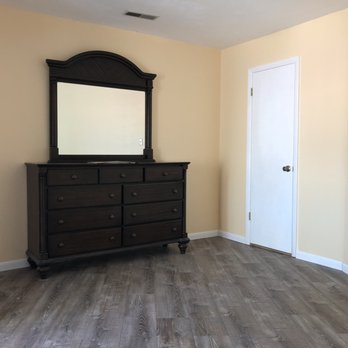 English Painting - Stacy & Sherlie remodel - Painters Near Me English Painting - Stacy & Sherlie remodel - Painters Near Me