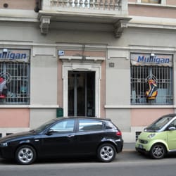 Mulligan