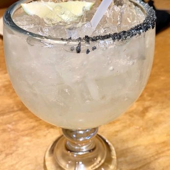 Texas Roadhouse - Steakhouses Near Me - Gainesville, Florida Texas Roadhouse - Steakhouses Near Me - Gainesville, Florida