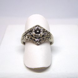 Main Street Jewelry