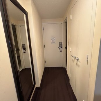 Washington Plaza Hotel - Hotels Near Me - Washington, DC, District of Columbia Washington Plaza Hotel - Hotels Near Me - Washington, DC, District of Columbia