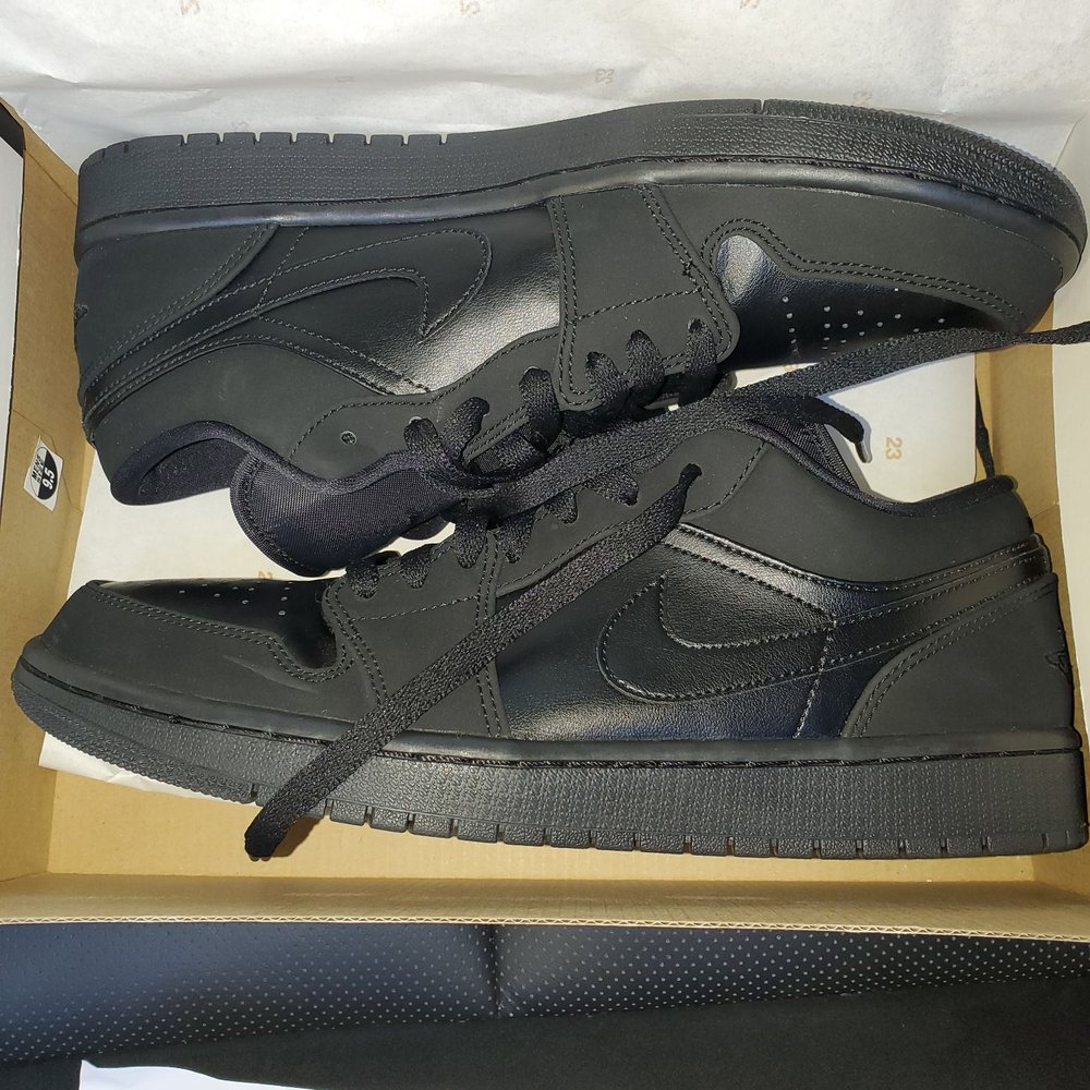 Shiekh Shoes - Shoe Stores Near Me - San Leandro, California Shiekh Shoes - Shoe Stores Near Me - San Leandro, California