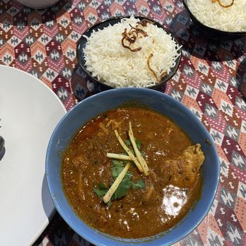 Gorkhali Kitchen Tampa - Himalayan Jimbu Chicken - Himalayan/Nepalese Near Me - Tampa, Florida Gorkhali Kitchen Tampa - Himalayan Jimbu Chicken - Himalayan/Nepalese Near Me - Tampa, Florida
