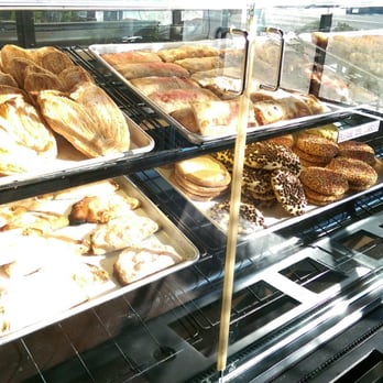 La Luna Bakery and Cafe - Bakeries Near Me - Fresno, California La Luna Bakery and Cafe - Bakeries Near Me - Fresno, California