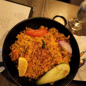 Paratha Wala - Indian Near Me - Forest Hills, New York