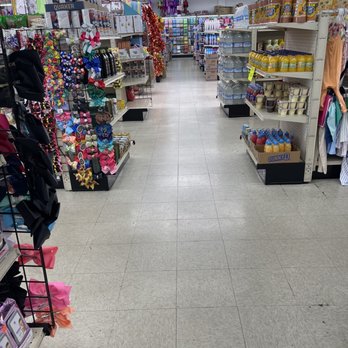 Norwalk Dollar Center - Discount Store Near Me - Norwalk, California Norwalk Dollar Center - Discount Store Near Me - Norwalk, California