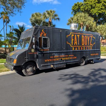 Fat Boyz Barbecue - Fat Boyz can to me! - Barbeque Near Me - Deerfield Beach, Florida Fat Boyz Barbecue - Fat Boyz can to me! - Barbeque Near Me - Deerfield Beach, Florida