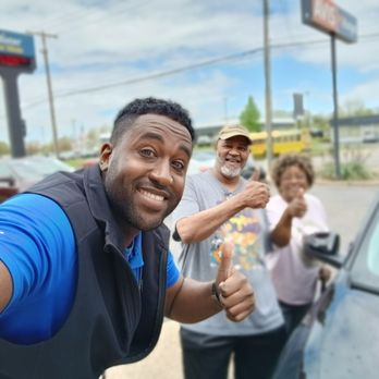Berger Chevrolet - Car Dealers Near Me - Grand Rapids, Michigan Berger Chevrolet - Car Dealers Near Me - Grand Rapids, Michigan